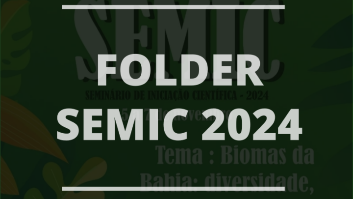 folder 2024