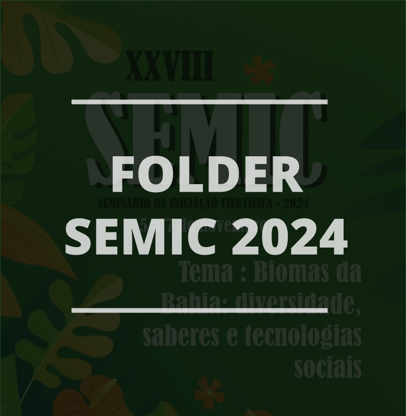 folder 2024