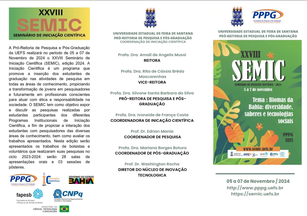 folder semic 2024 p1