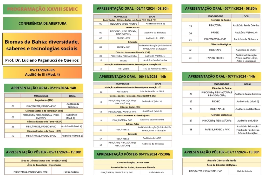 folder semic 2024 p2 2