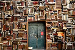 books 1655783 1280 300x200
