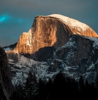yosemite national park 195x196